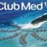 Gagnez un voyage tout inclus pour deux au Club Med (5000 $)