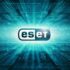 Gagnez une Protection Ultime avec ESET Internet Security