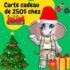 Gagnez une carte cadeau Club Jouet de 250 $