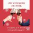 Concours El Macho Wine Canada