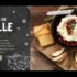 Concours Maille – Les 12 jours de Noël (3280 $)