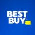 Gagnez 3 cartes-cadeaux Best Buy (1000 $ chacune)