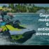 Gagnez Une motomarine Sea-Doo accessoirisée (24 000 $)