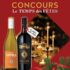 Gagnez un coffret de vins californiens signé Francis Ford Coppola