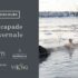 Concours Strøm spa nordique - Gagnez 3 Escapades hivernale