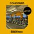 Gagnez 2 abonnements Platine Éconofitness pour 1 an