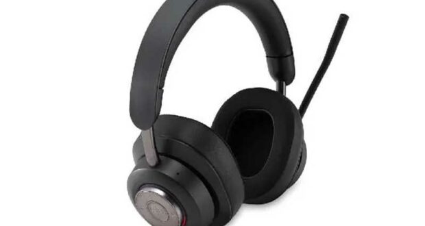 Gagnez le casque Bluetooth H3000 de Kensington