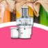 Gagnez un extracteur à jus Juice Fountain Compact de Breville