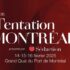 Gagnez un forfait pour le Salon Tentation Montréal (1445 $)